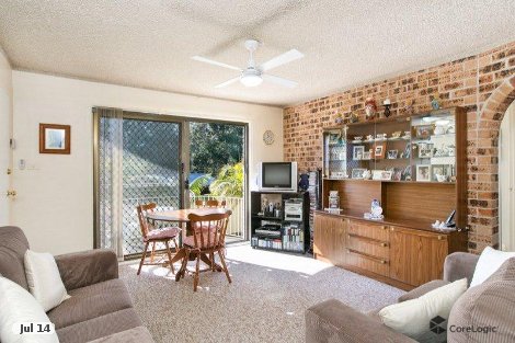 2/19 Gordon St, Woonona, NSW 2517