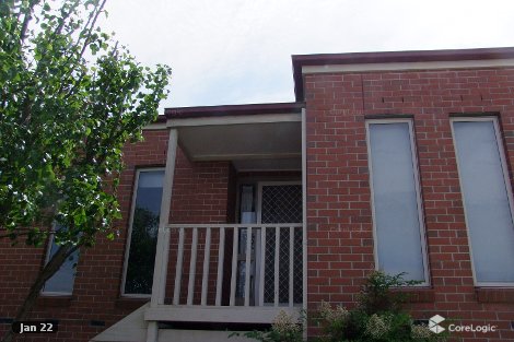 3 Newhaven Cl, Mount Pleasant, VIC 3350