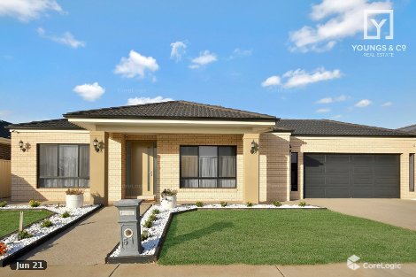 51 Wendouree Dr, Kialla, VIC 3631