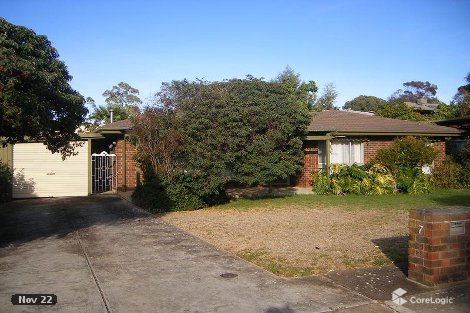 7 Westall Way, Sheidow Park, SA 5158