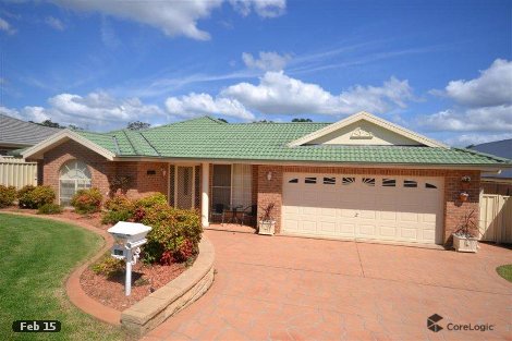 46 Firetail St, South Nowra, NSW 2541