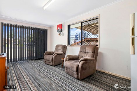 24 Masters Ct, Urraween, QLD 4655