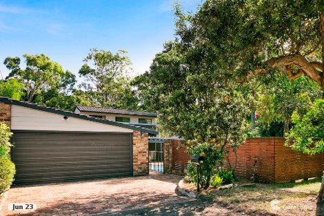 57 Parkland Rd, Mona Vale, NSW 2103