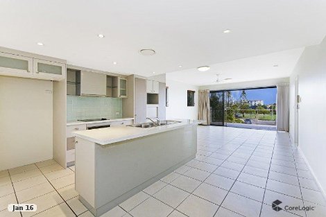 5/38 Bahamas Cct, Parrearra, QLD 4575