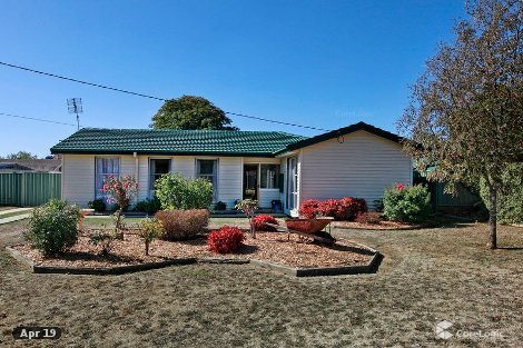 21 Anslow St, Woodend, VIC 3442