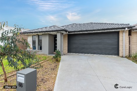 68 Alfred Rd, Werribee, VIC 3030