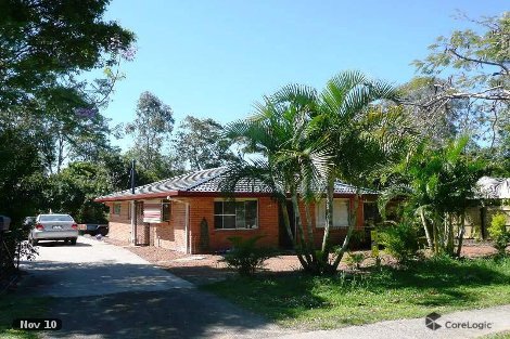 29 Mooloolah Rd, Mooloolah Valley, QLD 4553