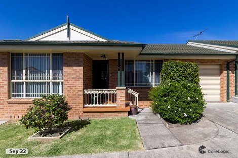 1/15a John St, Wallsend, NSW 2287