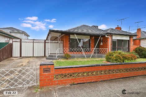 13 Little St, Deer Park, VIC 3023