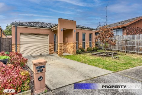 149b Lloyd St, Moe, VIC 3825