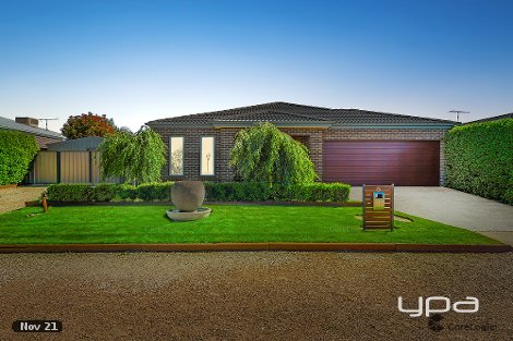 5 Tate St, Darley, VIC 3340