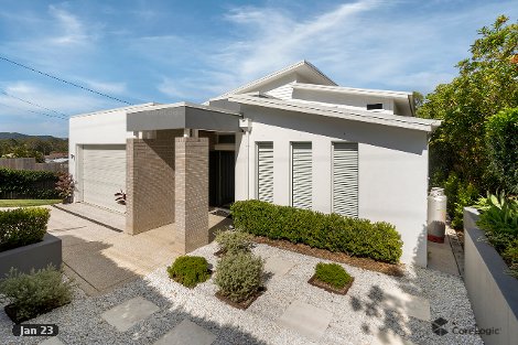 36 Utrecht St, Cornubia, QLD 4130