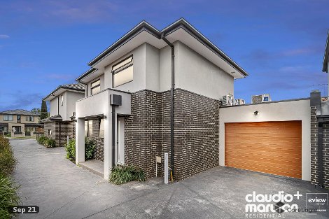 2/22 Margaret St, Oak Park, VIC 3046