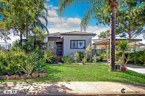 54 Marsden Rd, St Marys, NSW 2760