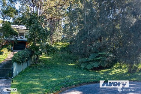 5 Newhaven Cl, Balmoral, NSW 2283