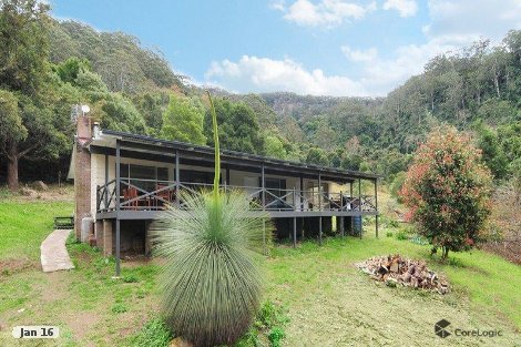 43c Scotts Rd, Upper Kangaroo River, NSW 2577