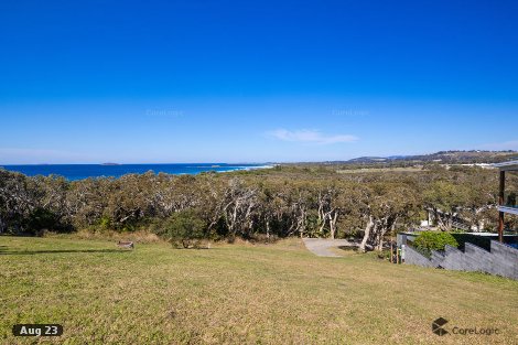 55 Market St, Woolgoolga, NSW 2456