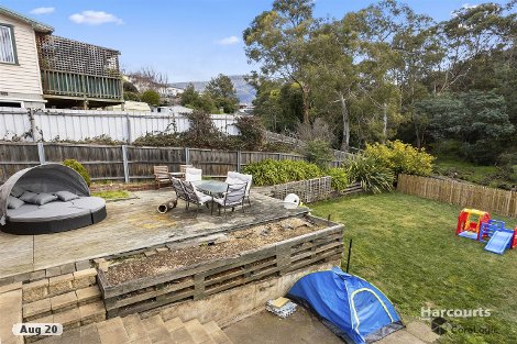 4 Erskine St, Claremont, TAS 7011