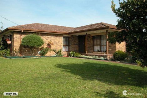 3 Aurea Ct, Clarinda, VIC 3169