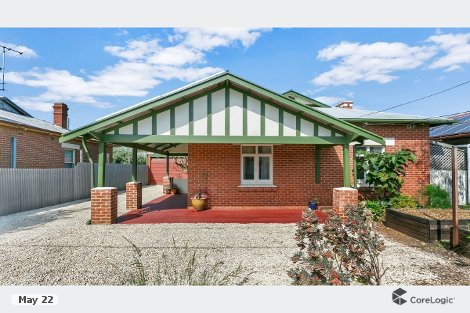 13 Verran Ave, Hilton, SA 5033