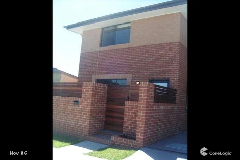 191 Broadmeadow Rd, Broadmeadow, NSW 2292