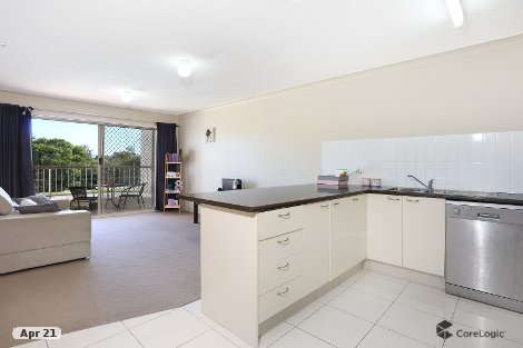 15/2753 Gold Coast Hwy, Broadbeach, QLD 4218