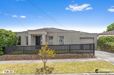 7b Omaroo Rd, Frankston, VIC 3199