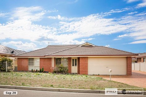 79 Grant St, Hillvue, NSW 2340