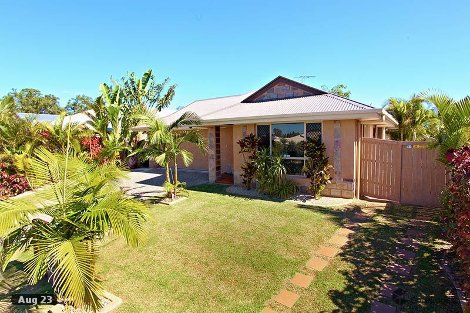 16 Glenafton Ct, Ormeau, QLD 4208