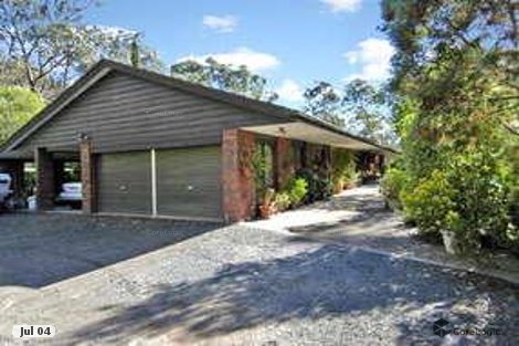 11 Brenda Rd, Research, VIC 3095