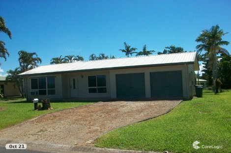 20 Reynolds Rd, Innisfail Estate, QLD 4860