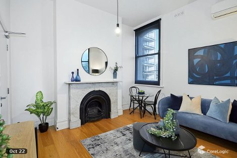105/5 Stawell St, West Melbourne, VIC 3003