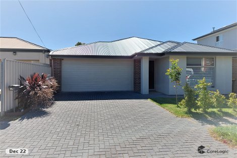 8a Sutcliffe Rd, Greenacres, SA 5086