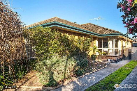 35a Tucker Rd, Bentleigh, VIC 3204