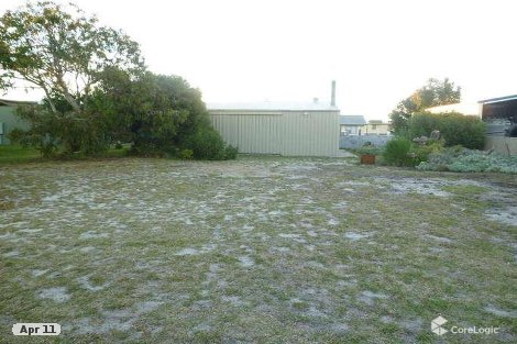 21 Banister Dr, Pinks Beach, SA 5275