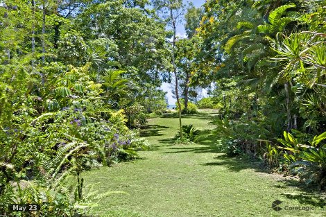 74 Evans Rd, Bramston Beach, QLD 4871