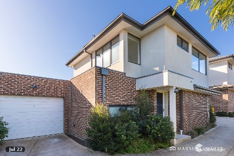 2/35 Station St, Burwood, VIC 3125