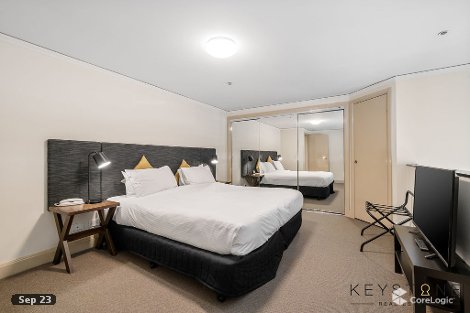 403/57 Spencer St, Docklands, VIC 3008