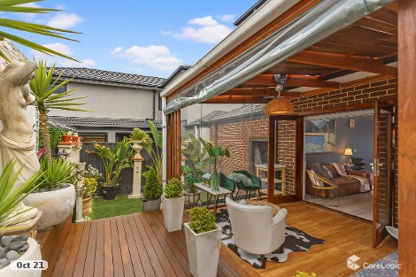 20d Lawson St, Oakleigh East, VIC 3166