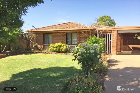 17 William St, Gol Gol, NSW 2738