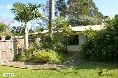 38 Sunrise Rd, Eumundi, QLD 4562