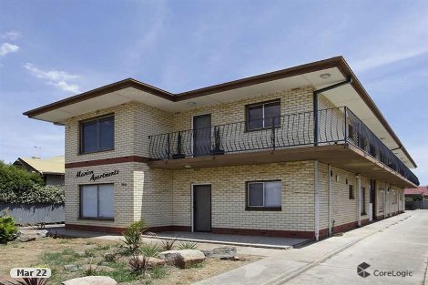 6/740 Marion Rd, Marion, SA 5043