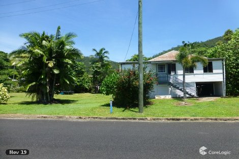 38 Mcquillen St, Tully, QLD 4854