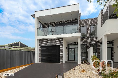 45a Dernancourt Pde, Milperra, NSW 2214