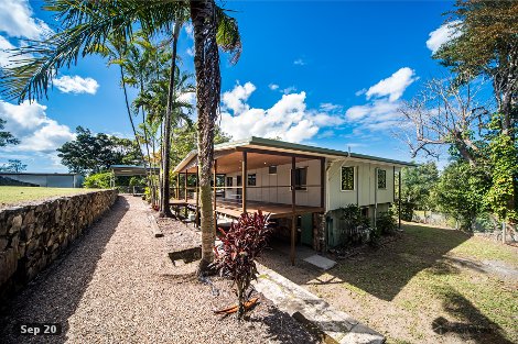 127 Conway Rd, Preston, QLD 4800