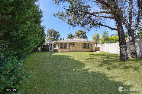 1 Beresford St, Balaclava, NSW 2575