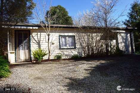 91 Exeter Rd, Croydon North, VIC 3136