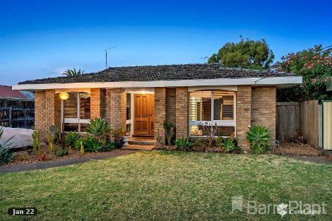 39 Cameron Pde, Bundoora, VIC 3083