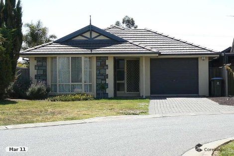 34 Emerald Pde, Ottoway, SA 5013