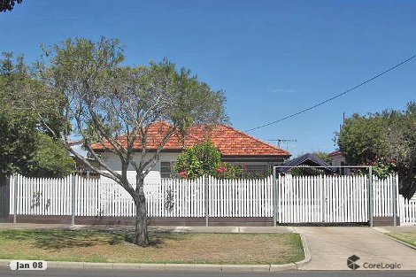 94 Speight St, Thornbury, VIC 3071